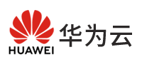 深圳市众智达网络技术有限公司